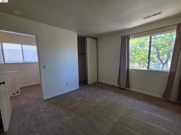 $2,925 | 7596 Silvertree Lane, Dublin, CA 94568