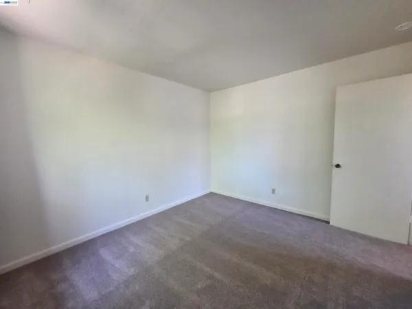 $2,925 | 7596 Silvertree Lane, Dublin, CA 94568