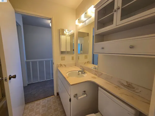 $2,925 | 7596 Silvertree Lane, Dublin, CA 94568