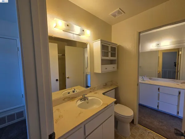 $2,925 | 7596 Silvertree Lane, Dublin, CA 94568