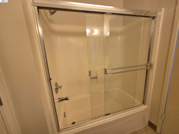 $2,925 | 7596 Silvertree Lane, Dublin, CA 94568