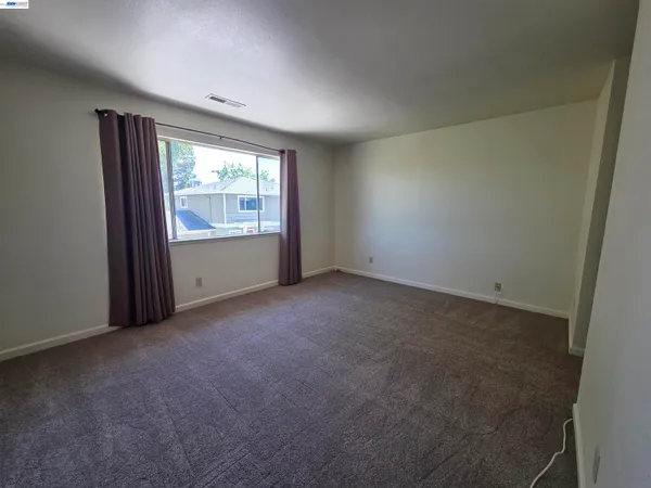 $2,925 | 7596 Silvertree Lane, Dublin, CA 94568