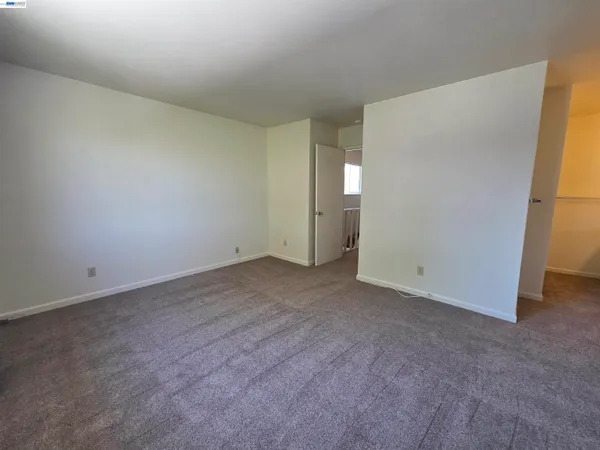 $2,925 | 7596 Silvertree Lane, Dublin, CA 94568
