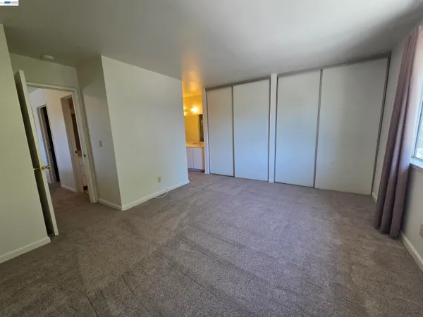 $2,925 | 7596 Silvertree Lane, Dublin, CA 94568