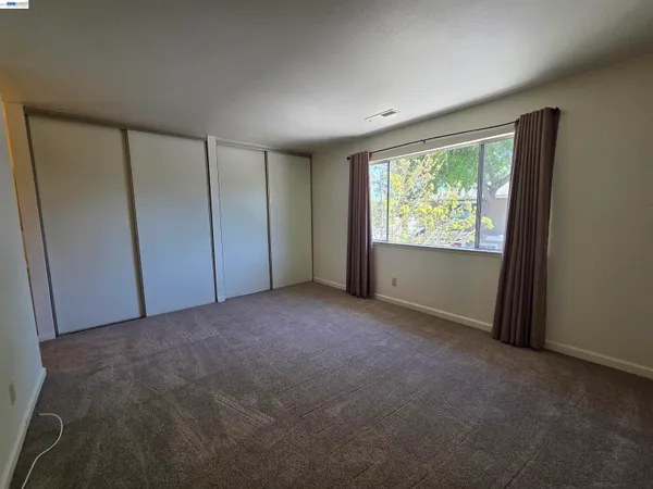$2,925 | 7596 Silvertree Lane, Dublin, CA 94568