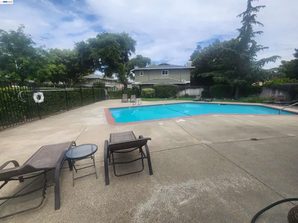 $2,925 | 7596 Silvertree Lane, Dublin, CA 94568
