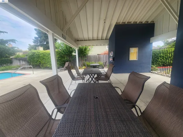 $2,925 | 7596 Silvertree Lane, Dublin, CA 94568