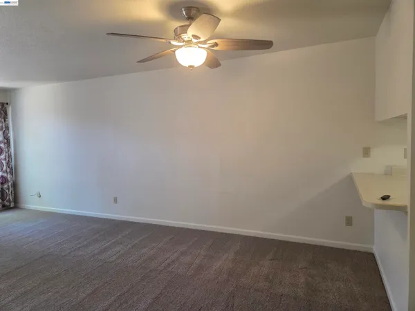 $2,925 | 7596 Silvertree Lane, Dublin, CA 94568