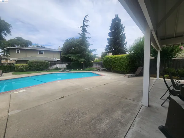 $2,925 | 7596 Silvertree Lane, Dublin, CA 94568