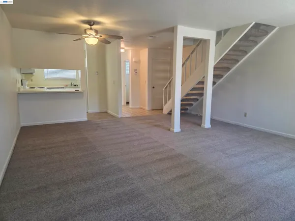 $2,925 | 7596 Silvertree Lane, Dublin, CA 94568