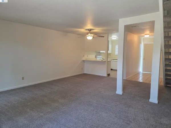 $2,925 | 7596 Silvertree Lane, Dublin, CA 94568