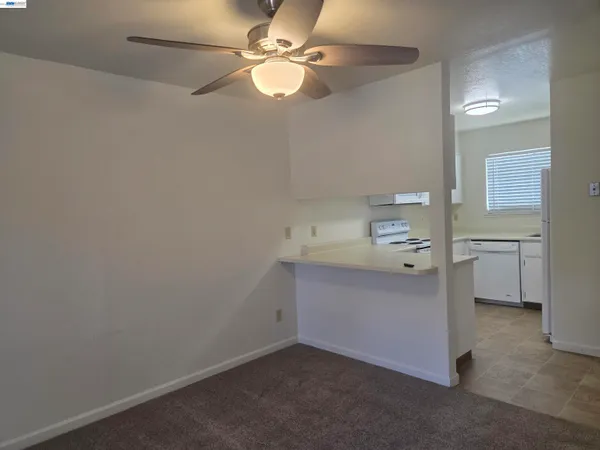 $2,925 | 7596 Silvertree Lane, Dublin, CA 94568