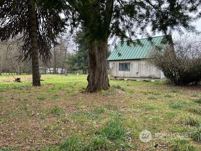 2511 Loomis Trail Road Custer, WA 98240 - Photo 4 of 19