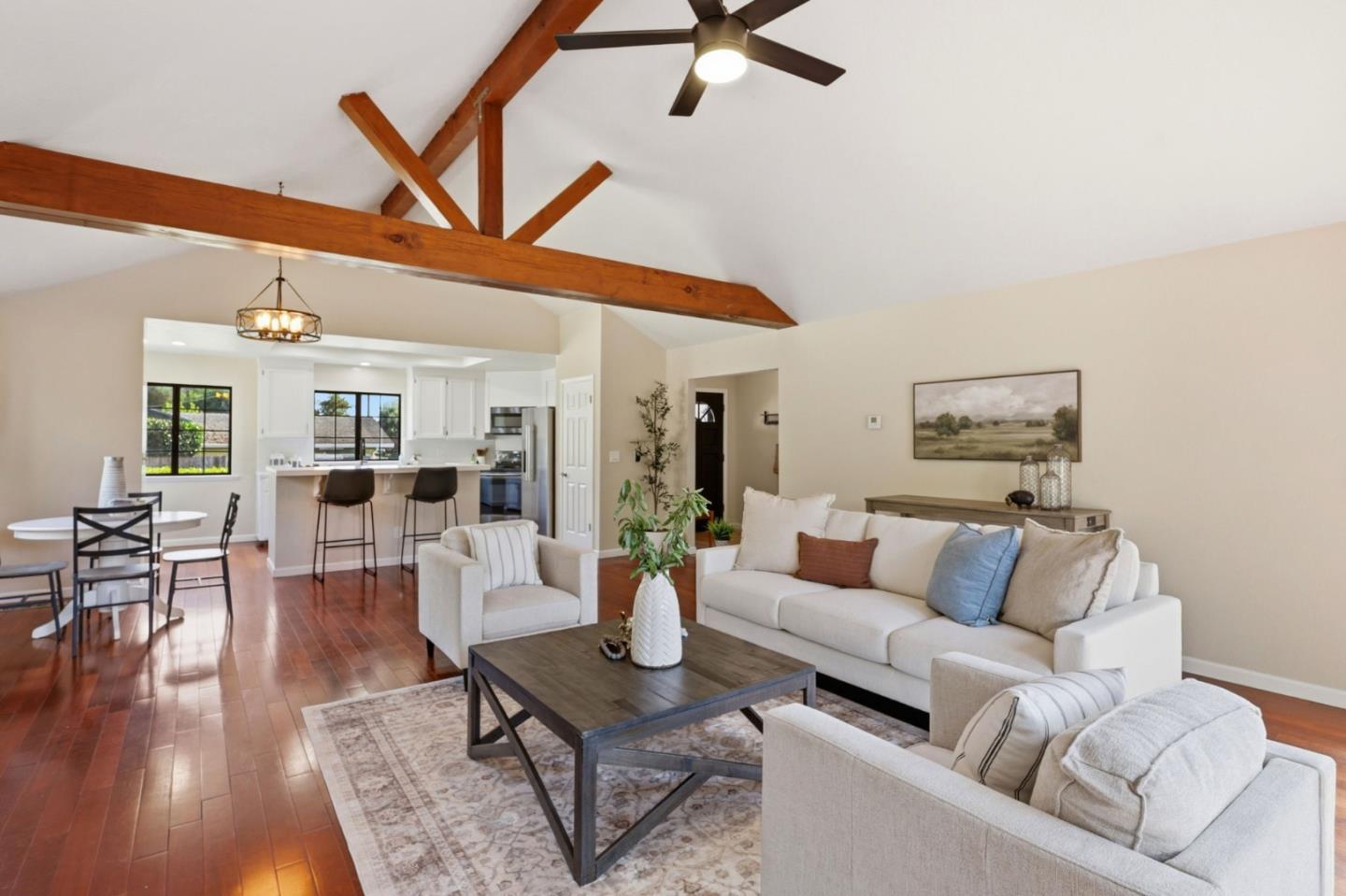 295 Day Valley Road Aptos, CA 95003 - Photo 8 of 69