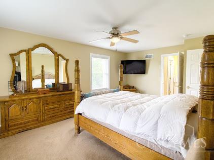 2211 Reeder Road Blanchester, OH 45107 - Photo 28 of 48