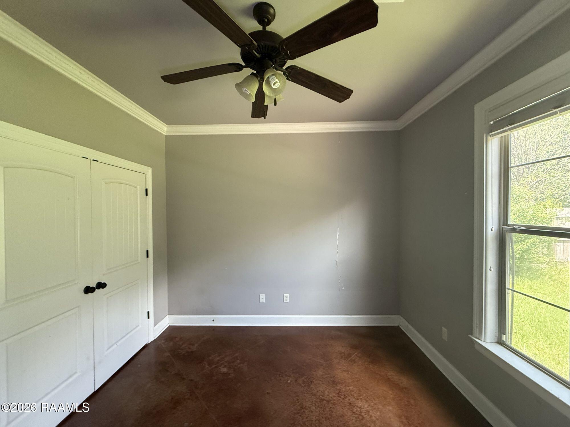 202 Ridge Run Lane Church Point, LA 70525 - Photo 21 of 30