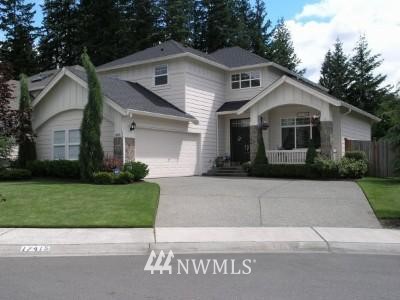 17415 34th Drive Southeast Bothell, WA 98012 - Photo 1 of 1
