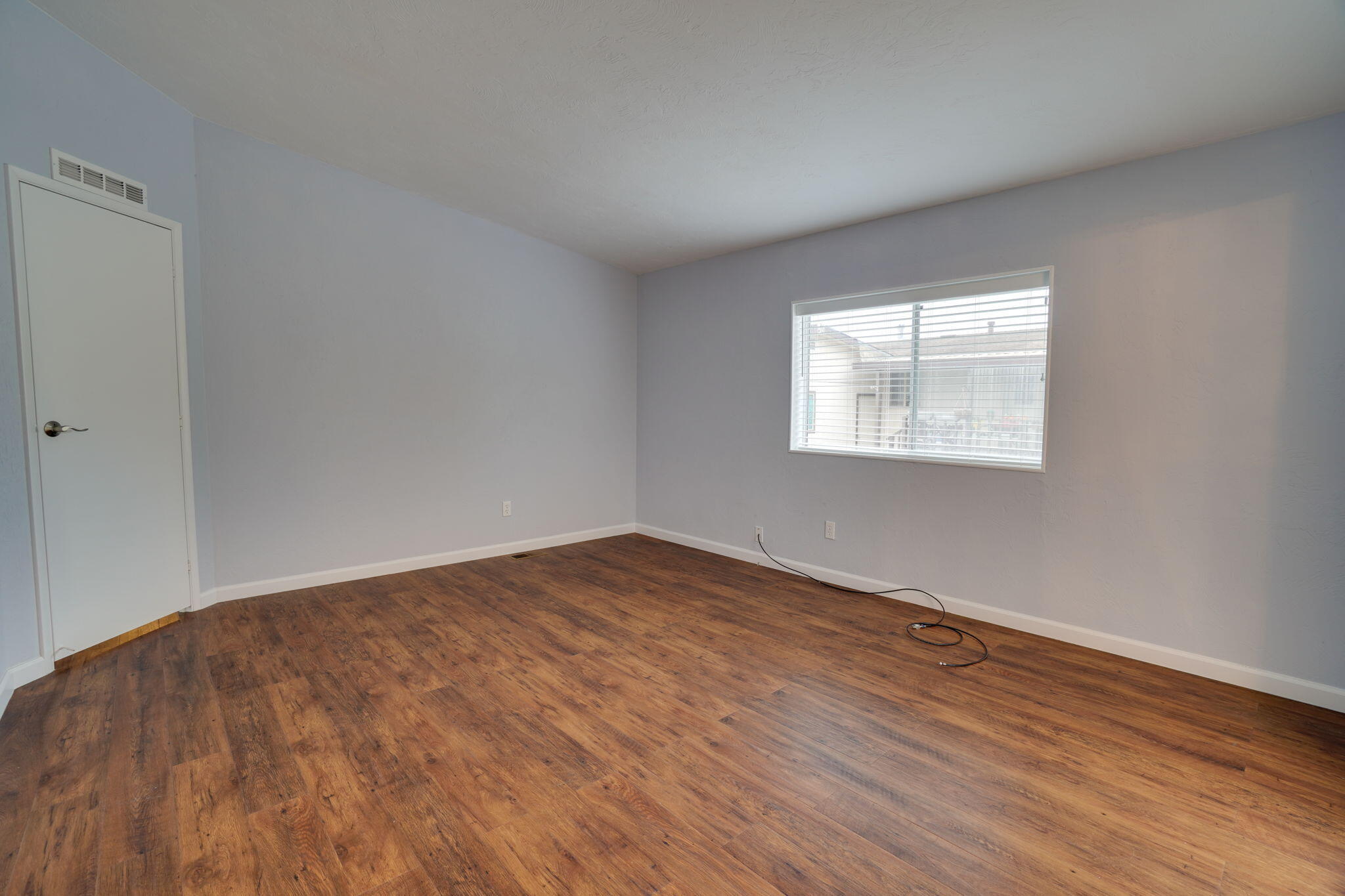 1090 Murray Road, Unit 80 McKinleyville, CA 95519 - Photo 41 of 55