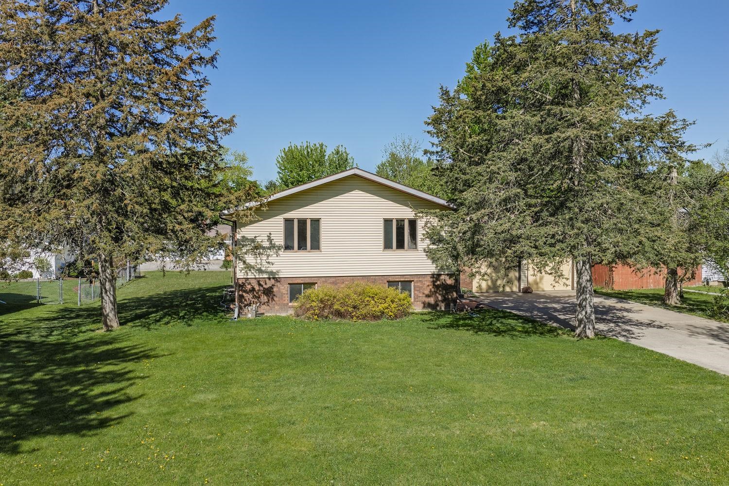 421 Bowman Road Wisconsin Dells, WI 53965 - Photo 38 of 48
