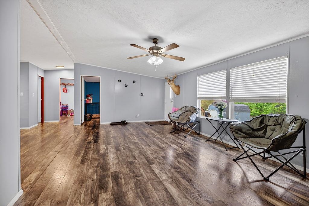 70 Middle Lane Road Grottoes, VA 24441 - Photo 10 of 28