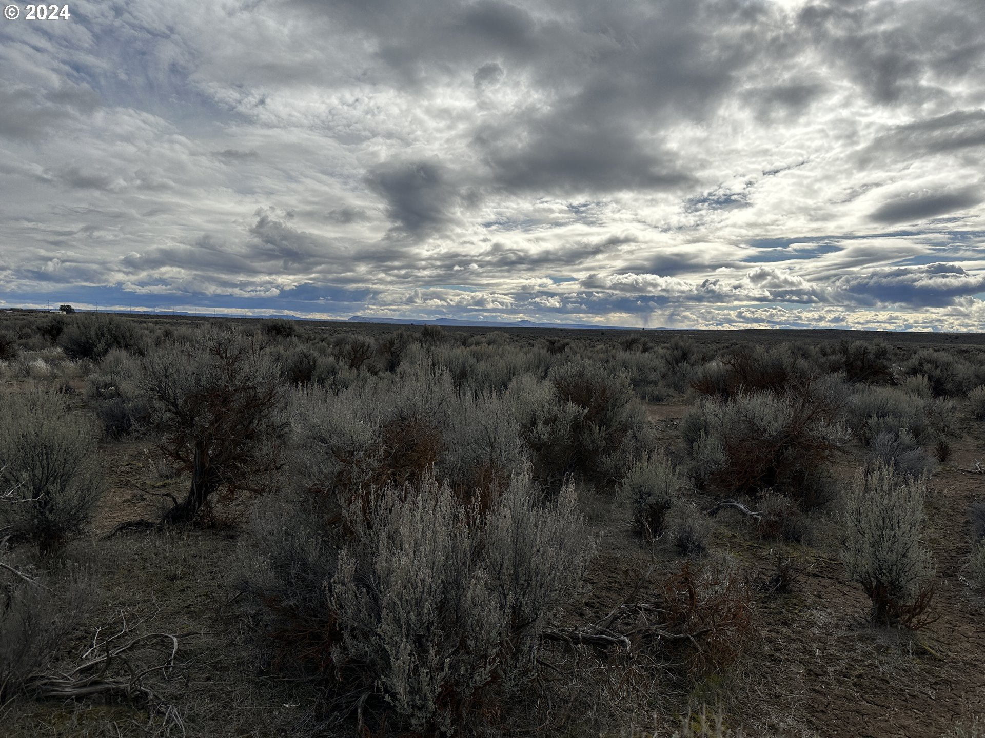 Millican Road, Unit 300 Christmas Valley, OR 97641 - Photo 11 of 17