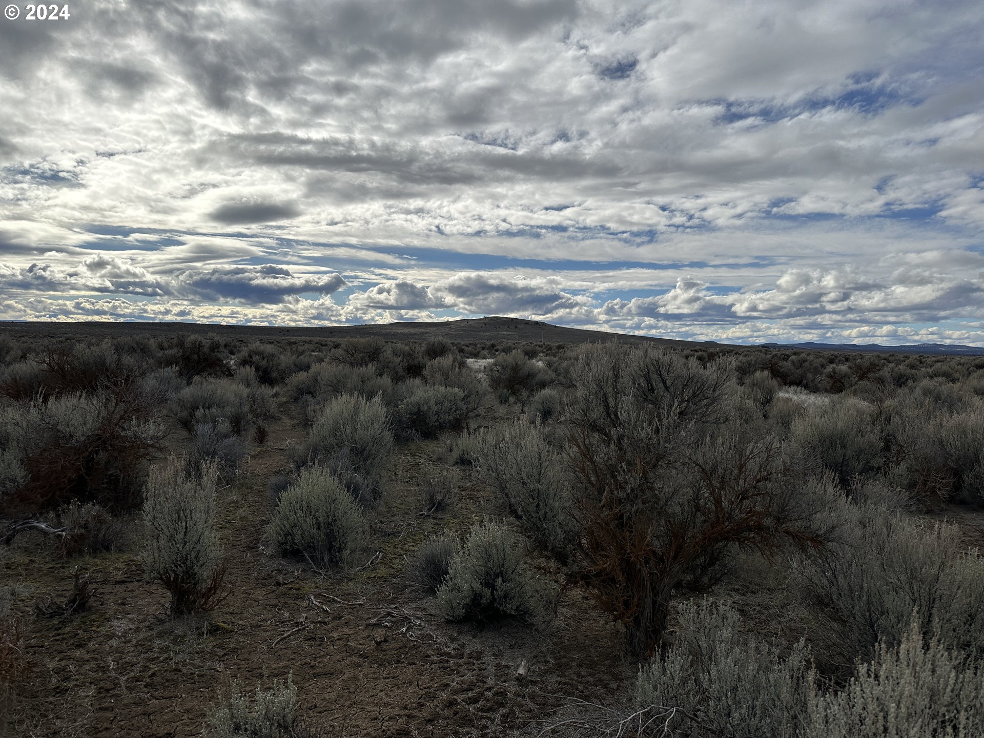 Millican Road, Unit 300 Christmas Valley, OR 97641 - Photo 13 of 17