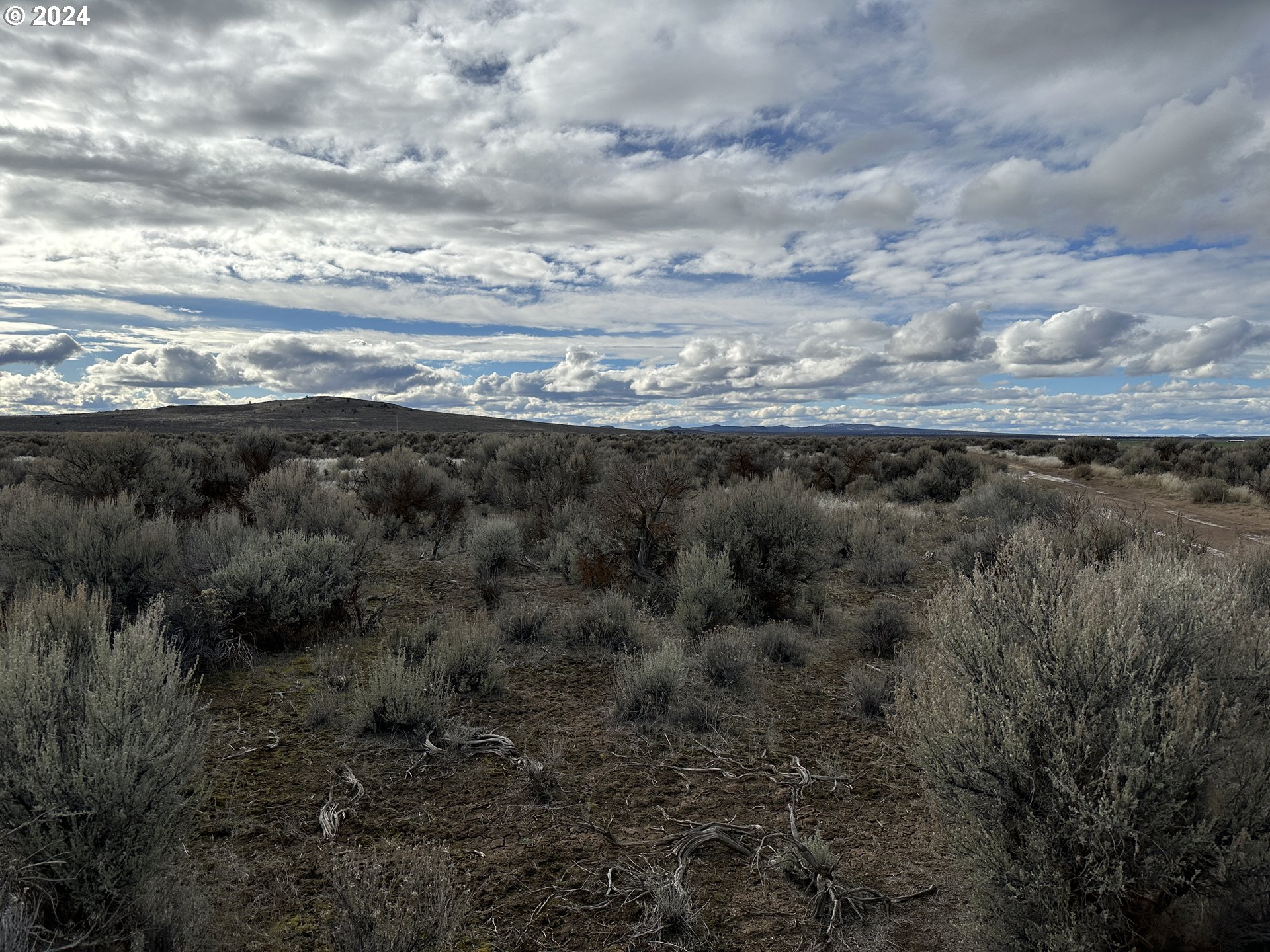 Millican Road, Unit 300 Christmas Valley, OR 97641 - Photo 14 of 17