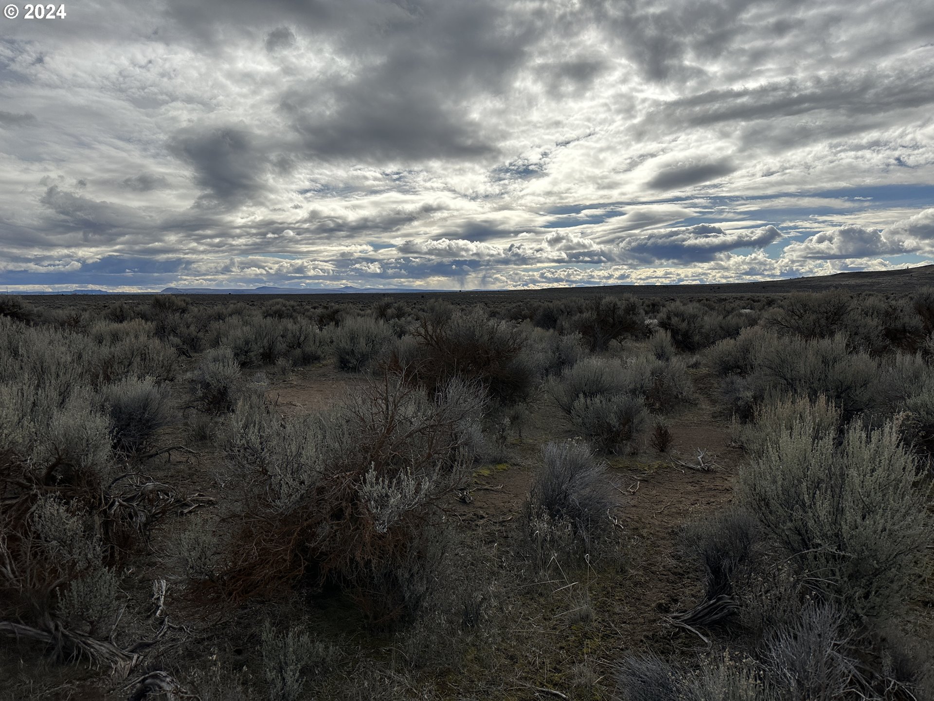 Millican Road, Unit 300 Christmas Valley, OR 97641 - Photo 15 of 17