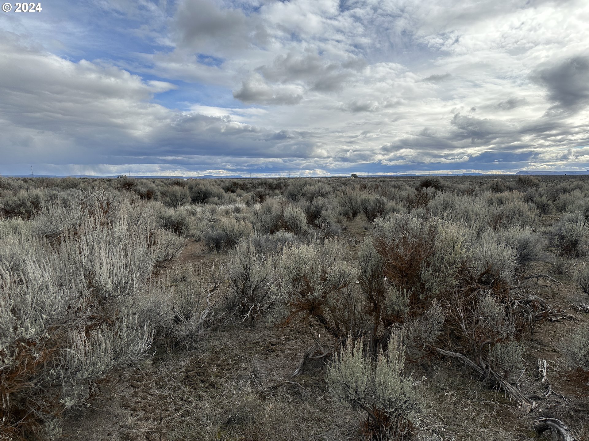 Millican Road, Unit 300 Christmas Valley, OR 97641 - Photo 16 of 17