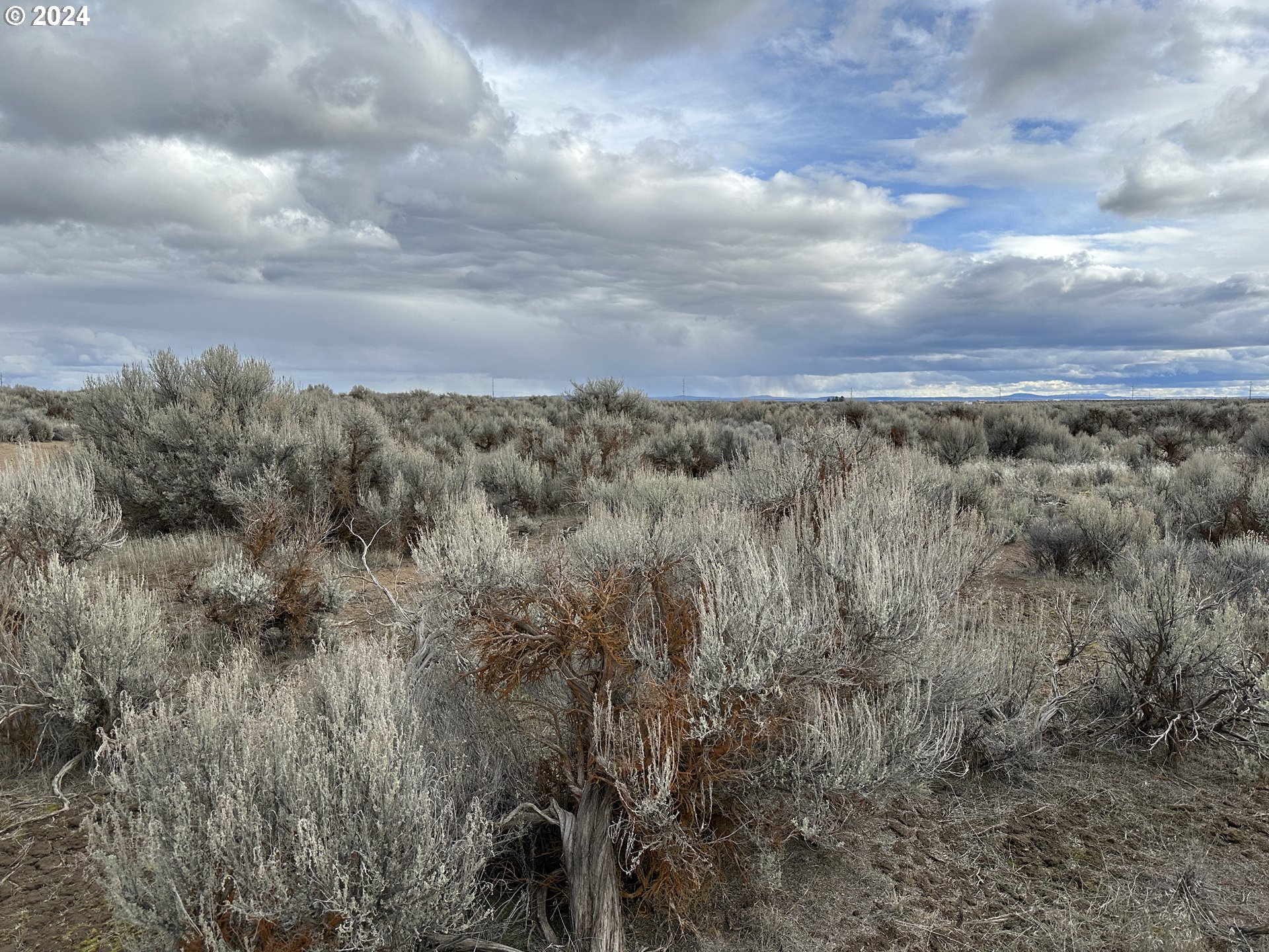 Millican Road, Unit 300 Christmas Valley, OR 97641 - Photo 17 of 17