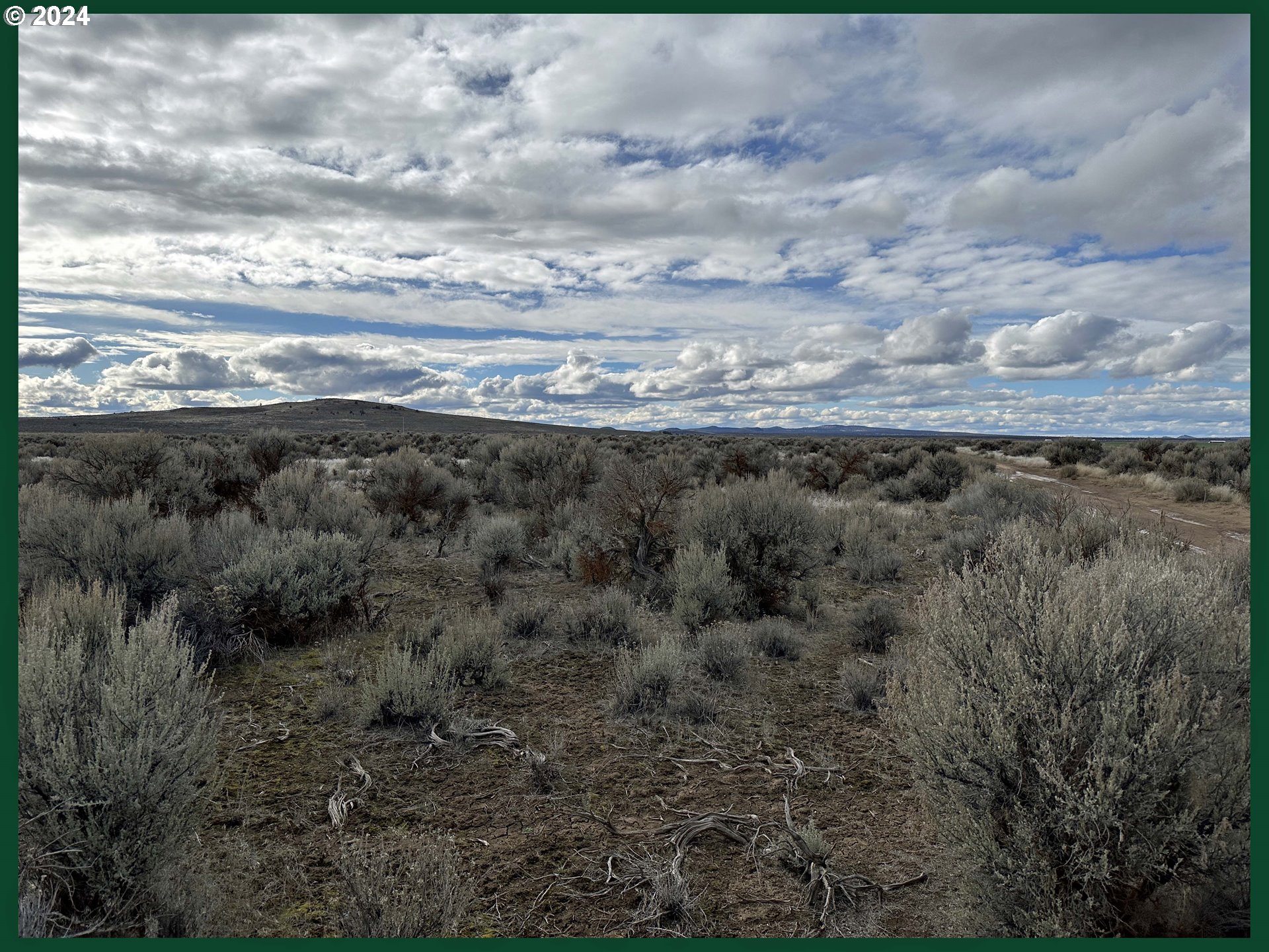 Millican Road, Unit 300 Christmas Valley, OR 97641 - Photo 2 of 17