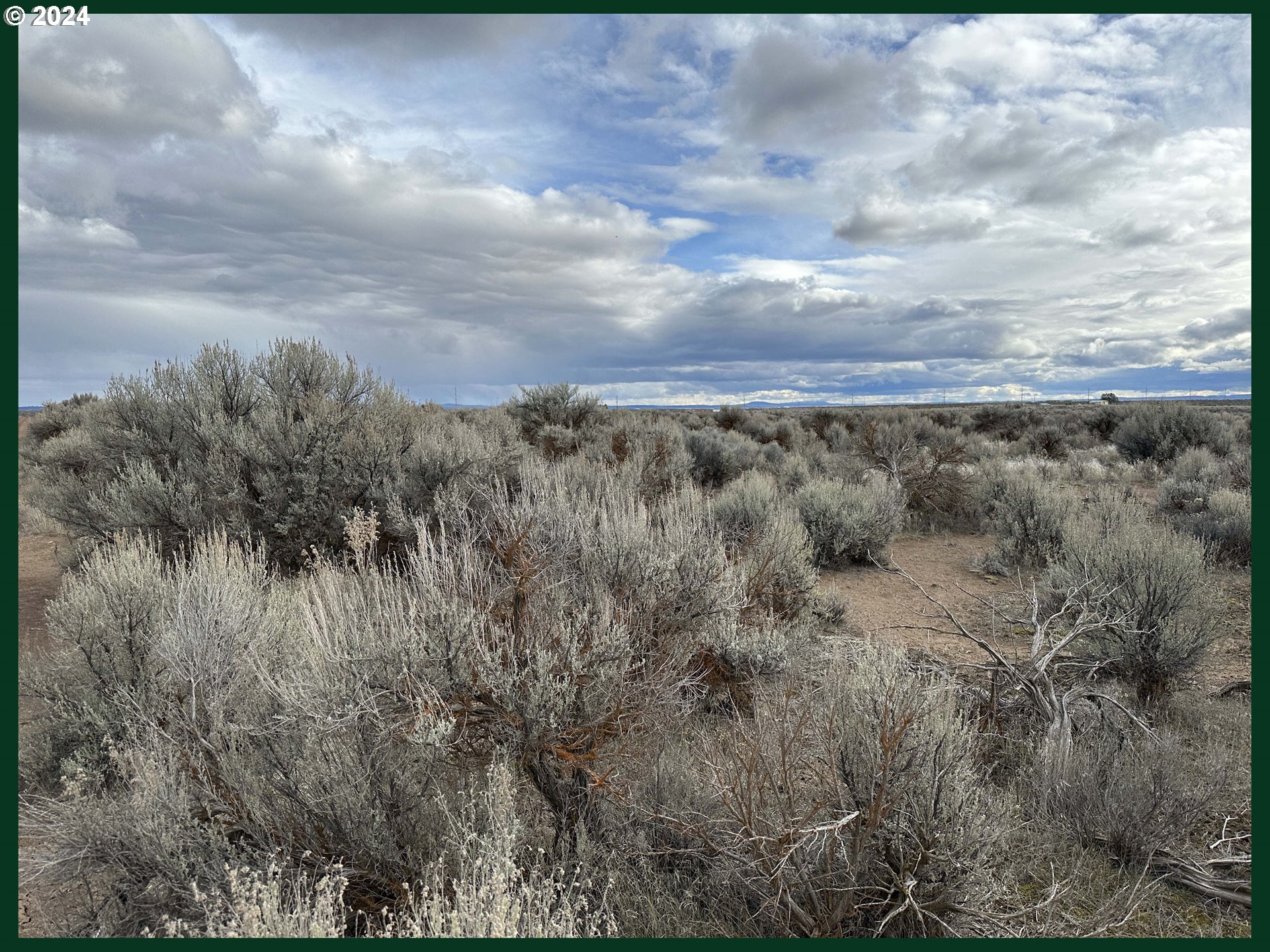 Millican Road, Unit 300 Christmas Valley, OR 97641 - Photo 3 of 17