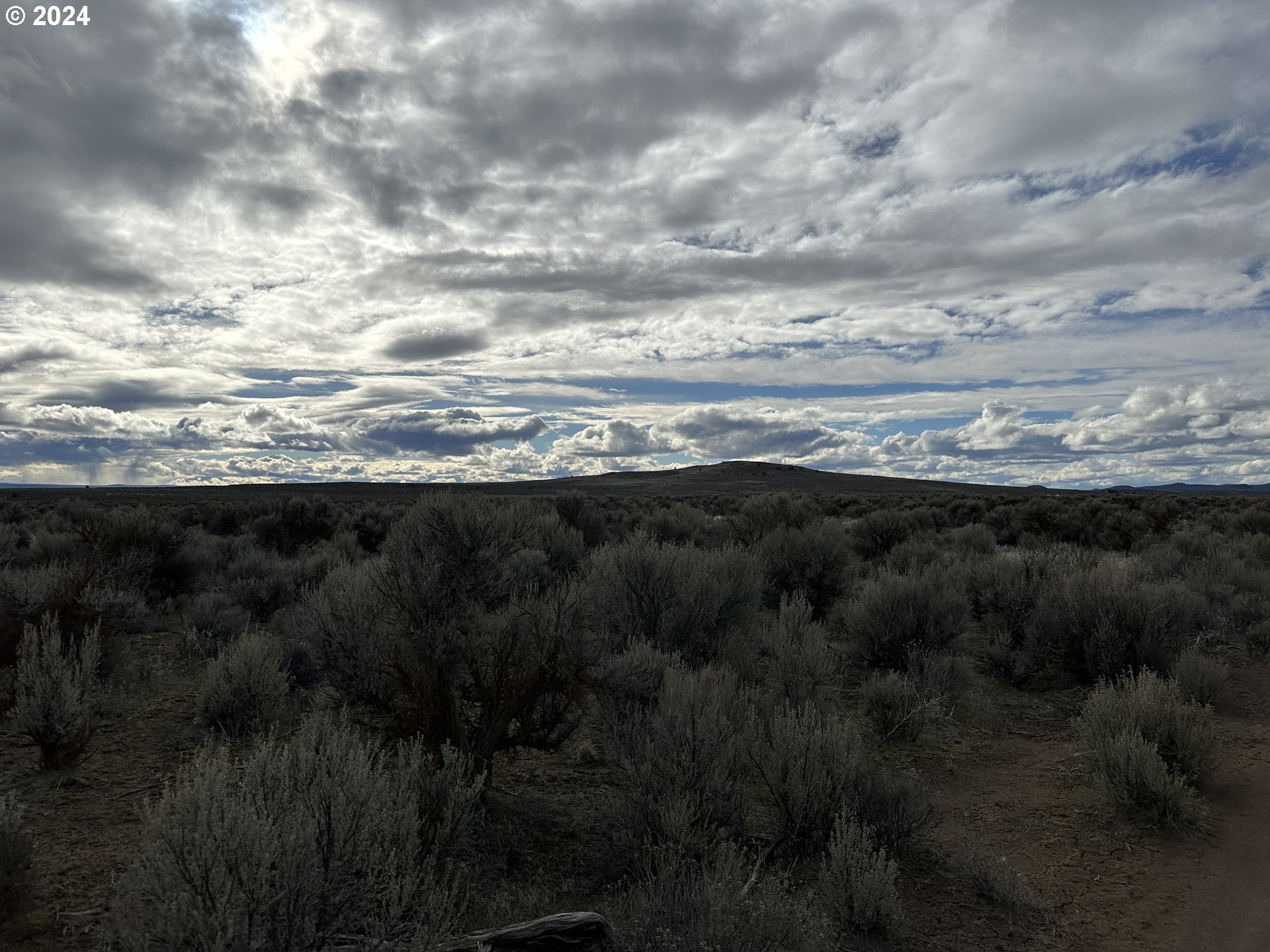 Millican Road, Unit 300 Christmas Valley, OR 97641 - Photo 6 of 17