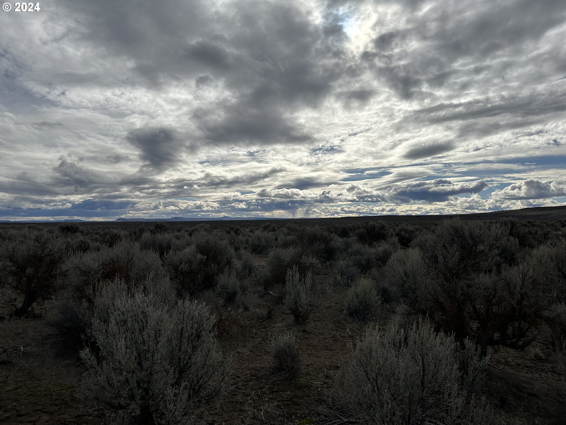 Millican Road, Unit 300 Christmas Valley, OR 97641 - Photo 7 of 17