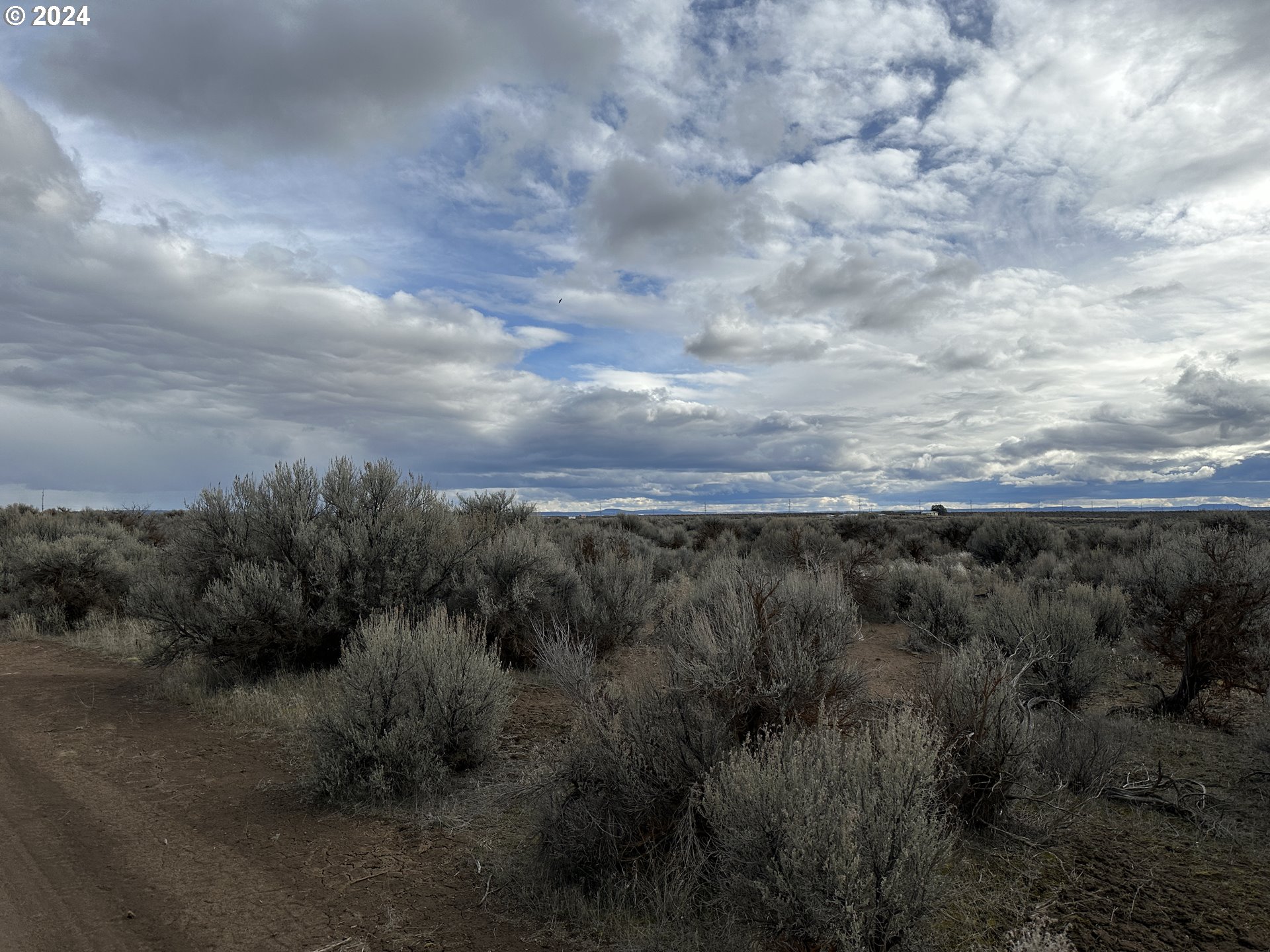 Millican Road, Unit 300 Christmas Valley, OR 97641 - Photo 9 of 17