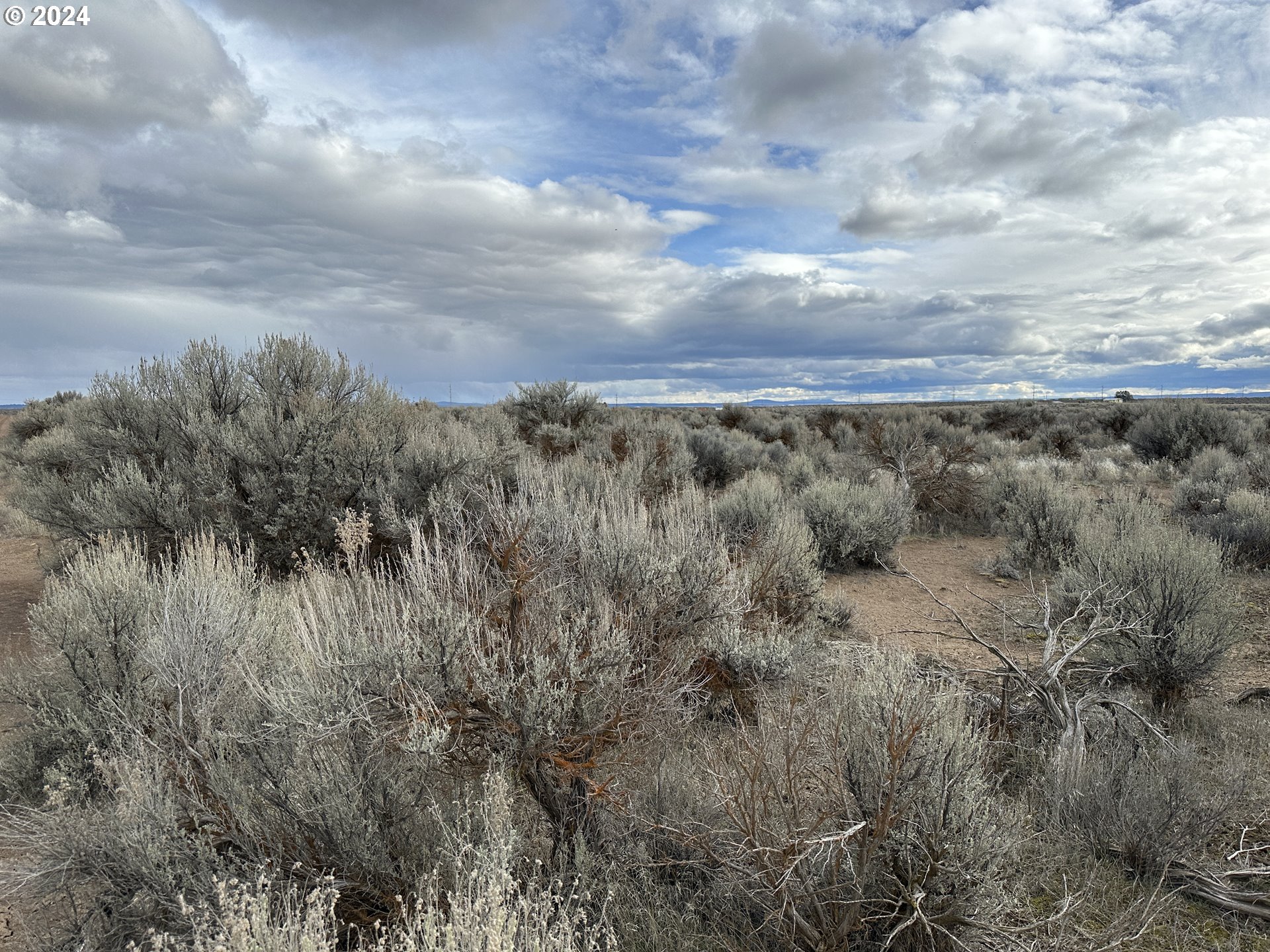 Millican Road, Unit 300 Christmas Valley, OR 97641 - Photo 10 of 17