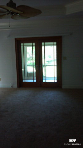 2009 Riverforest Drive Mobile, AL 36605 - Photo 10 of 31
