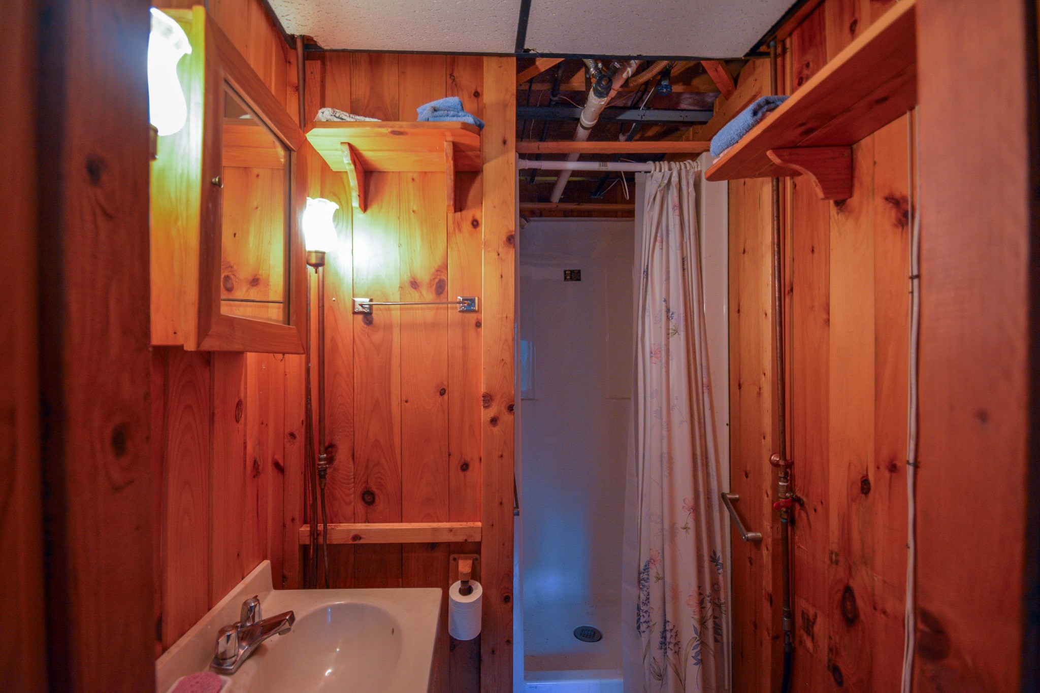 18 Town Landing Road Berkley, MA 02779 - Photo 32 of 42 Gallery Image 32