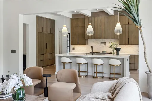 $10,000,000 | 4725 Northside Drive Northwest, Sandy Springs, GA 30327