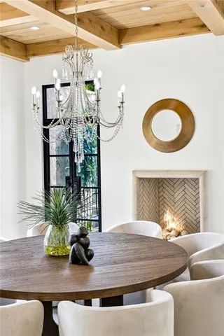 $10,000,000 | 4725 Northside Drive Northwest, Sandy Springs, GA 30327