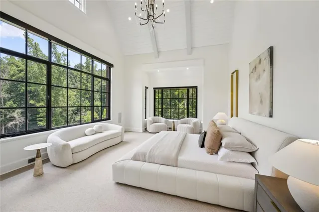 $10,000,000 | 4725 Northside Drive Northwest, Sandy Springs, GA 30327