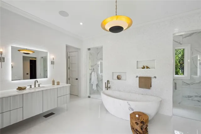 $10,000,000 | 4725 Northside Drive Northwest, Sandy Springs, GA 30327