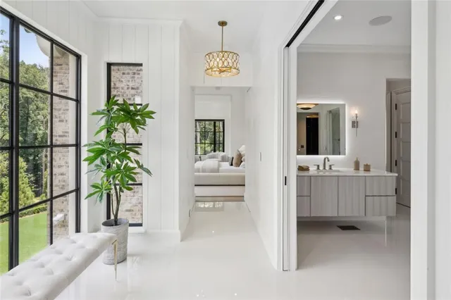 $10,000,000 | 4725 Northside Drive Northwest, Sandy Springs, GA 30327