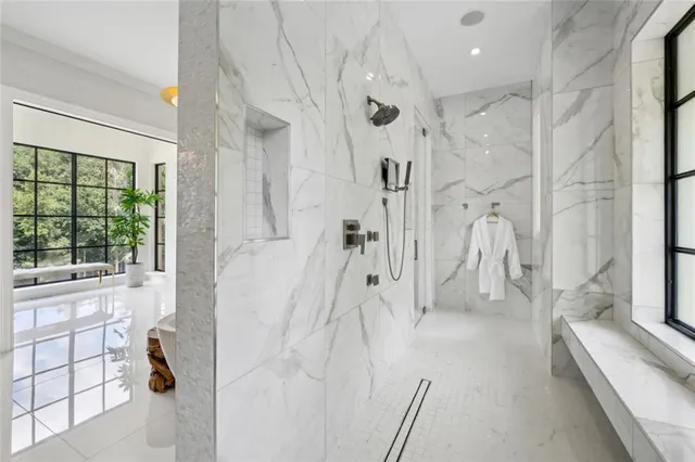 $10,000,000 | 4725 Northside Drive Northwest, Sandy Springs, GA 30327