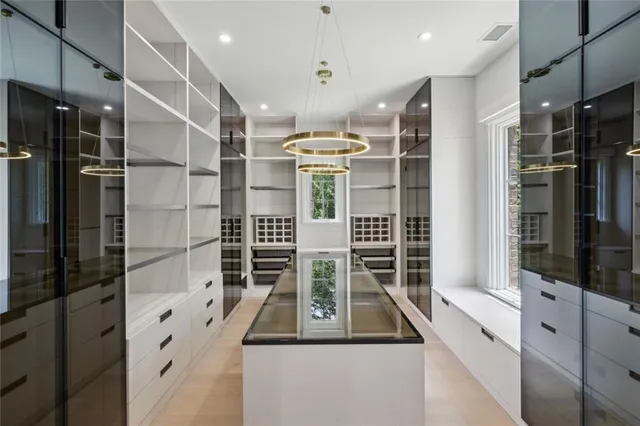 $10,000,000 | 4725 Northside Drive Northwest, Sandy Springs, GA 30327