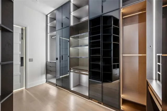 $10,000,000 | 4725 Northside Drive Northwest, Sandy Springs, GA 30327