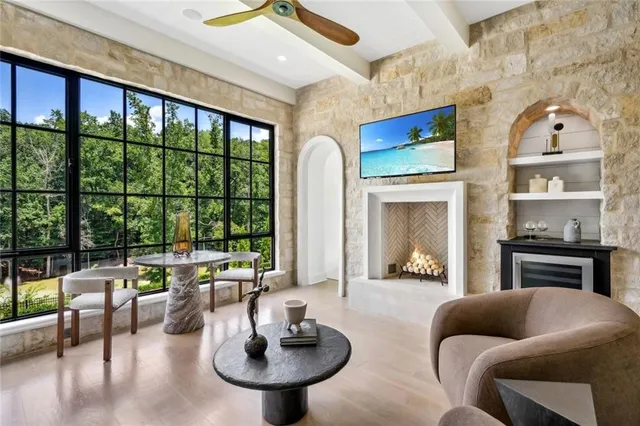 $10,000,000 | 4725 Northside Drive Northwest, Sandy Springs, GA 30327