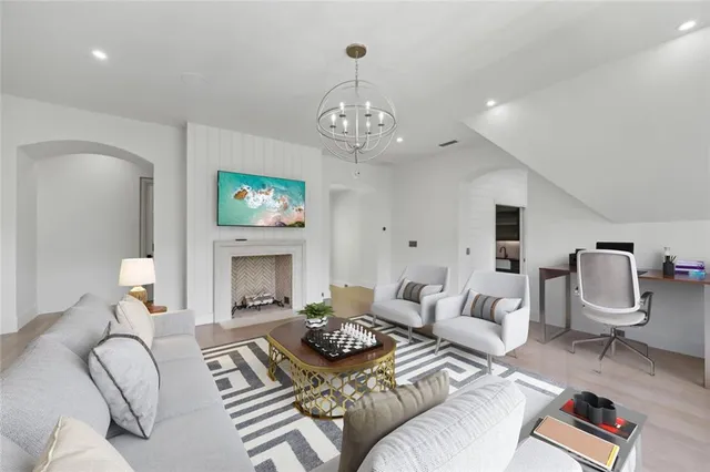 $10,000,000 | 4725 Northside Drive Northwest, Sandy Springs, GA 30327