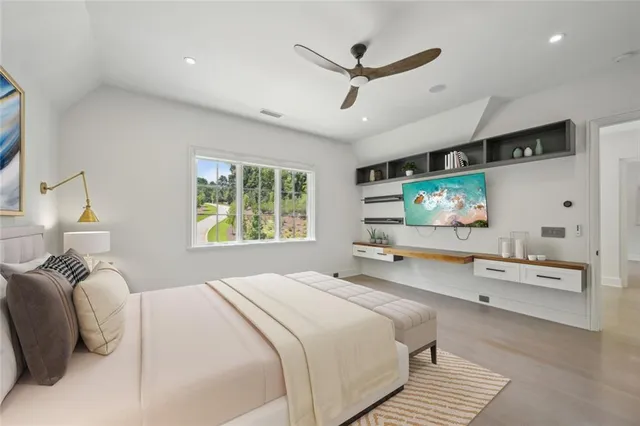 $10,000,000 | 4725 Northside Drive Northwest, Sandy Springs, GA 30327