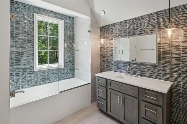 $10,000,000 | 4725 Northside Drive Northwest, Sandy Springs, GA 30327